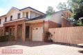 Property photo of 1 The Mews Oatlands NSW 2117