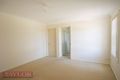 Property photo of 1 The Mews Oatlands NSW 2117