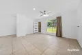 Property photo of 58 Fifth Avenue Berrinba QLD 4117