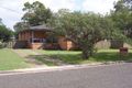 Property photo of 11 Waterhouse Avenue Singleton NSW 2330