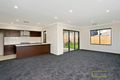 Property photo of 131 Foxall Road North Kellyville NSW 2155