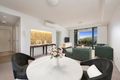Property photo of 1506/16 Surbiton Court Carindale QLD 4152