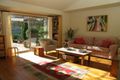 Property photo of 7 Abernethy Close Mudgee NSW 2850