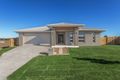 Property photo of 8 Dennis Street Walloon QLD 4306