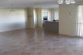 Property photo of 13 Cleland Crescent Baldivis WA 6171