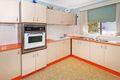 Property photo of 1/64 Real Street Annerley QLD 4103