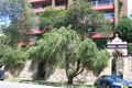 Property photo of 45/268 Johnston Street Annandale NSW 2038