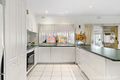 Property photo of 15 Toogoods Rise Box Hill North VIC 3129