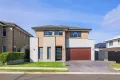 Property photo of 9 Ehrlich Street Campbelltown NSW 2560