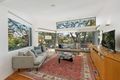 Property photo of 10 Plunkett Road Mosman NSW 2088
