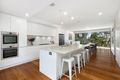 Property photo of 10 Plunkett Road Mosman NSW 2088