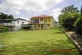 Property photo of 41 Morehead Avenue Norman Park QLD 4170