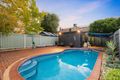 Property photo of 11 Schofield Street Essendon VIC 3040