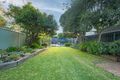 Property photo of 11 Schofield Street Essendon VIC 3040