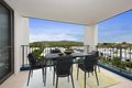 Property photo of 1506/16 Surbiton Court Carindale QLD 4152