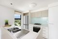 Property photo of 1506/16 Surbiton Court Carindale QLD 4152