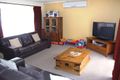 Property photo of 3 Cuddle Court Bacchus Marsh VIC 3340