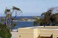 Property photo of 45 McGee Avenue Wamberal NSW 2260