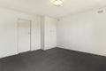 Property photo of 1/11 Pine Crescent Coniston NSW 2500