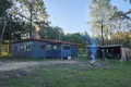 Property photo of 27 Platers Road Gulmarrad NSW 2463