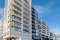 Property photo of 211/6 Railway Road Cheltenham VIC 3192
