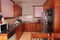 Property photo of 39 Sixth Avenue West Moonah TAS 7009