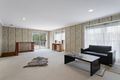 Property photo of 9 Barrabool Road Highton VIC 3216