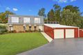Property photo of 9 Barrabool Road Highton VIC 3216