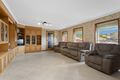 Property photo of 9 Barrabool Road Highton VIC 3216