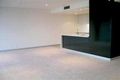 Property photo of 502/45 Bowman Street Pyrmont NSW 2009