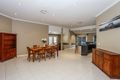 Property photo of 40 Mainsail Drive Ocean Reef WA 6027