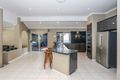 Property photo of 40 Mainsail Drive Ocean Reef WA 6027