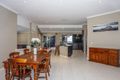 Property photo of 40 Mainsail Drive Ocean Reef WA 6027