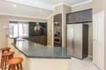 Property photo of 40 Mainsail Drive Ocean Reef WA 6027