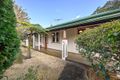 Property photo of 123 Main Road Speers Point NSW 2284