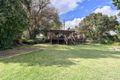 Property photo of 123 Main Road Speers Point NSW 2284