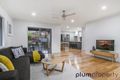 Property photo of 30 Gregory Street Taringa QLD 4068