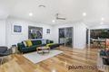 Property photo of 30 Gregory Street Taringa QLD 4068