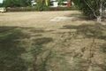 Property photo of 1708 Raglan Station Road Raglan QLD 4697