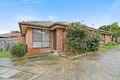 Property photo of 2/14 Brady Road Dandenong North VIC 3175