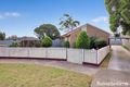 Property photo of 5 Vigar Court Corio VIC 3214