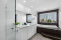 Property photo of 11 Newland Court Craigburn Farm SA 5051