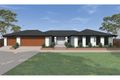 Property photo of 6 Michael Road Laidley Heights QLD 4341