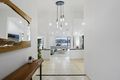 Property photo of 18 Champagne Boulevard Helensvale QLD 4212
