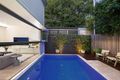 Property photo of 12 Bruce Street Rozelle NSW 2039