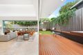 Property photo of 12 Bruce Street Rozelle NSW 2039