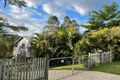 Property photo of 7 Kiah Court Cooran QLD 4569