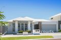 Property photo of 12 Portage Way Geographe WA 6280