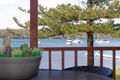 Property photo of 56 Anzac Parade Toronto NSW 2283