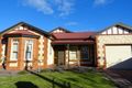 Property photo of 17 Alpha Road Prospect SA 5082
